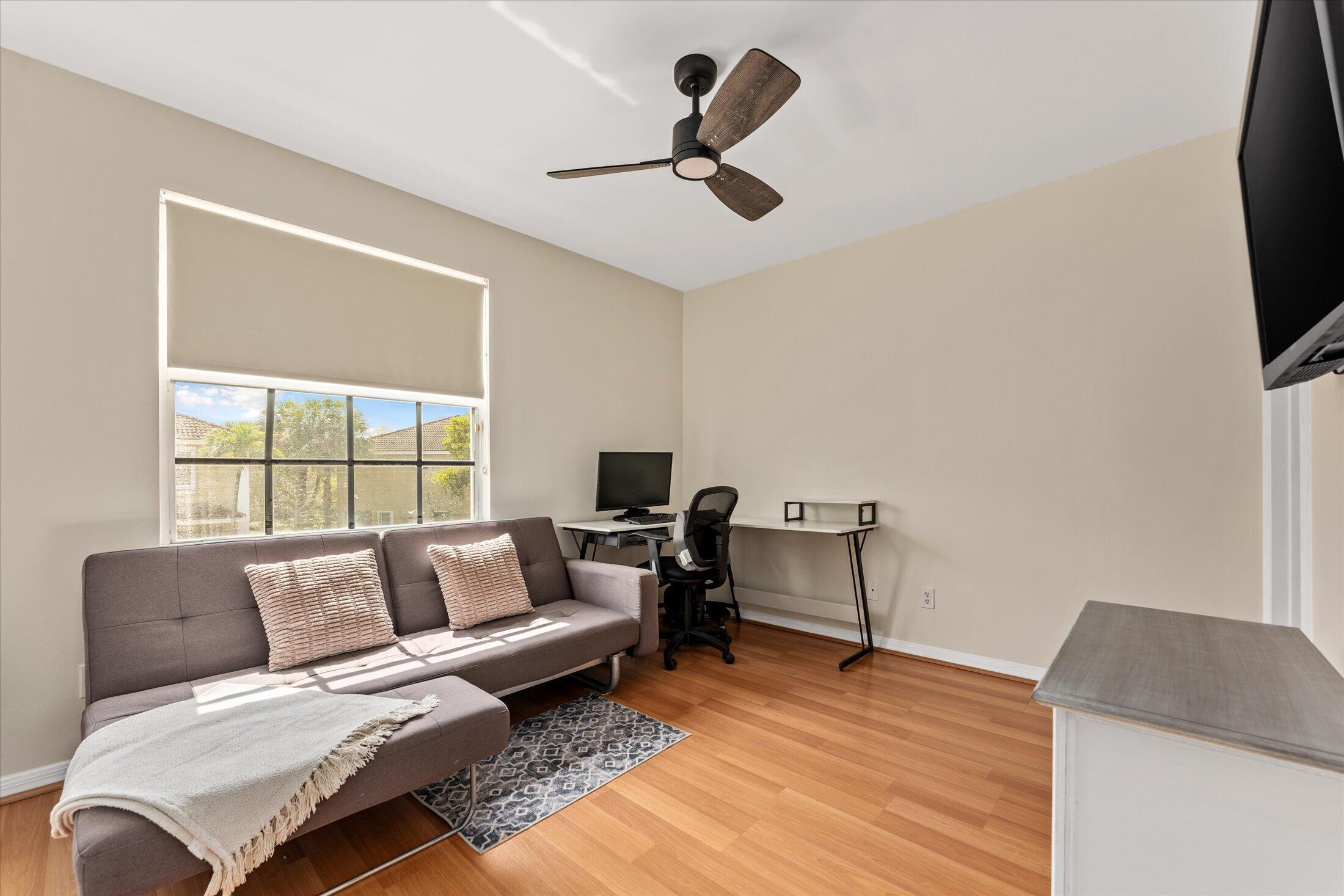 NASHER PLAT - Residential