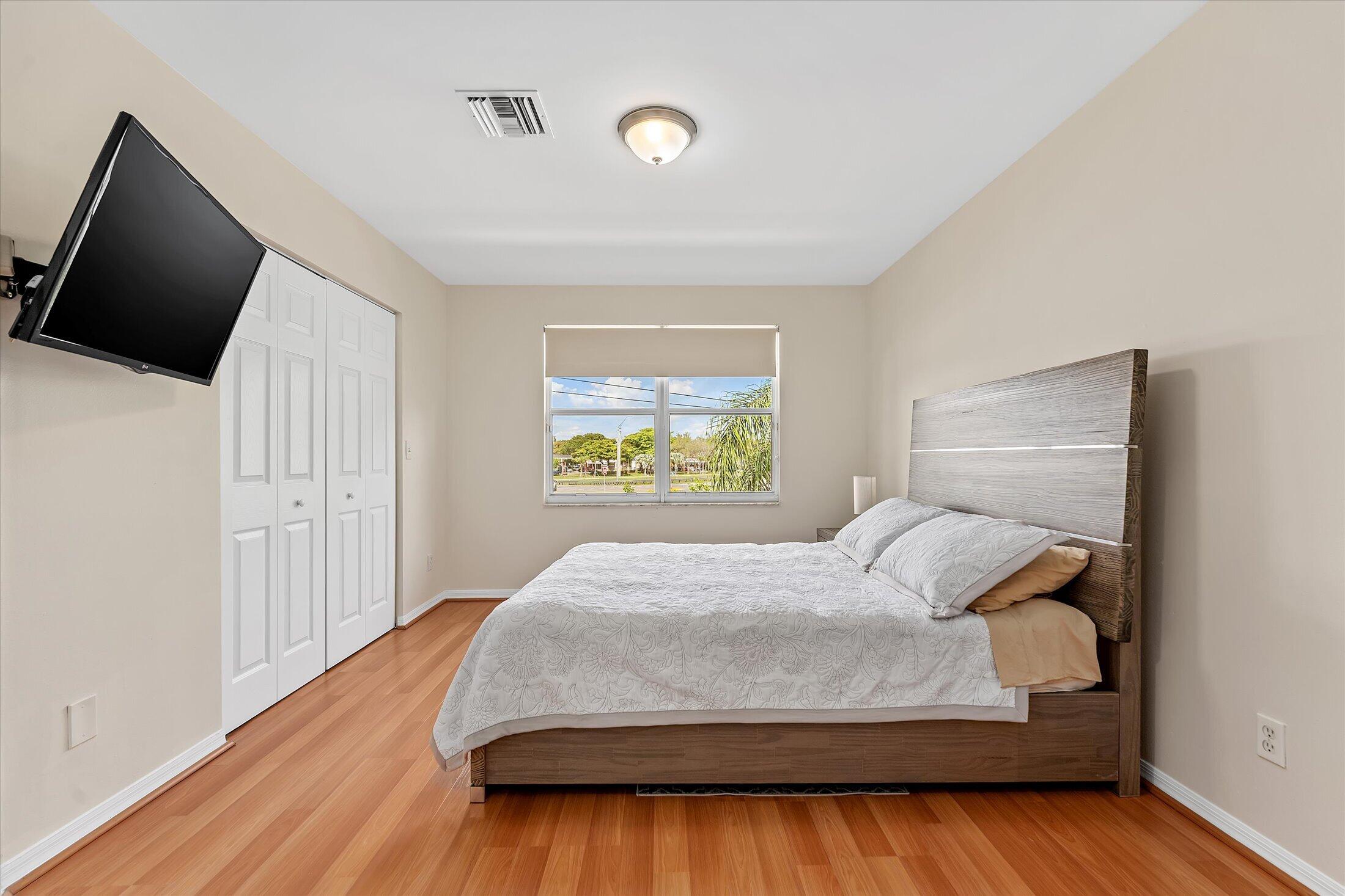 NASHER PLAT - Residential