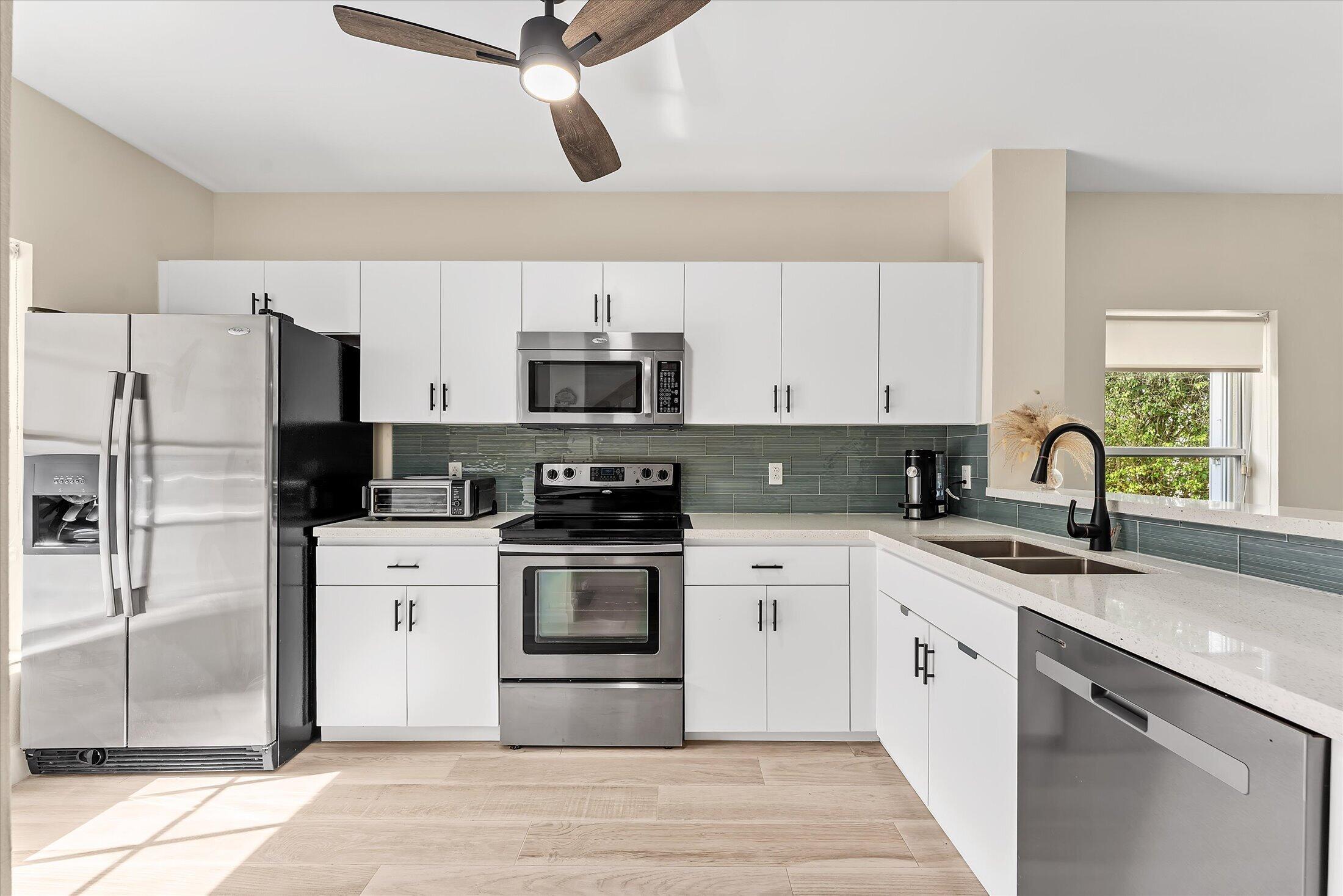 NASHER PLAT - Residential