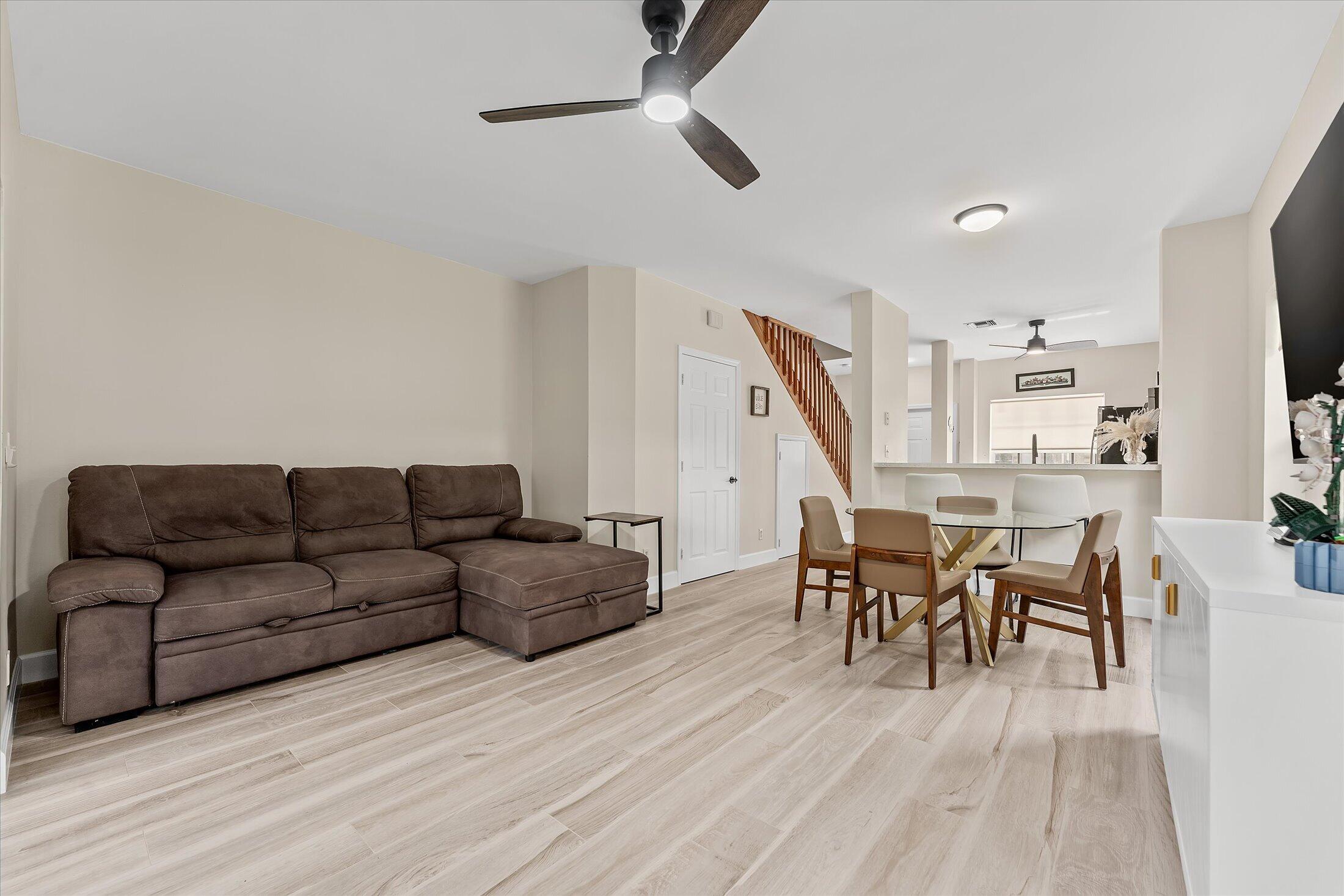 NASHER PLAT - Residential