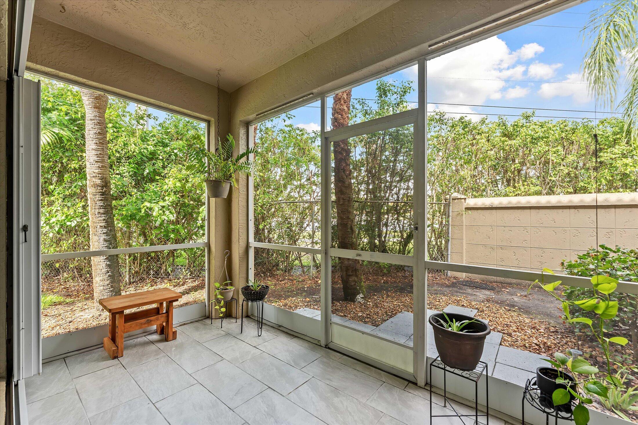 NASHER PLAT - Residential