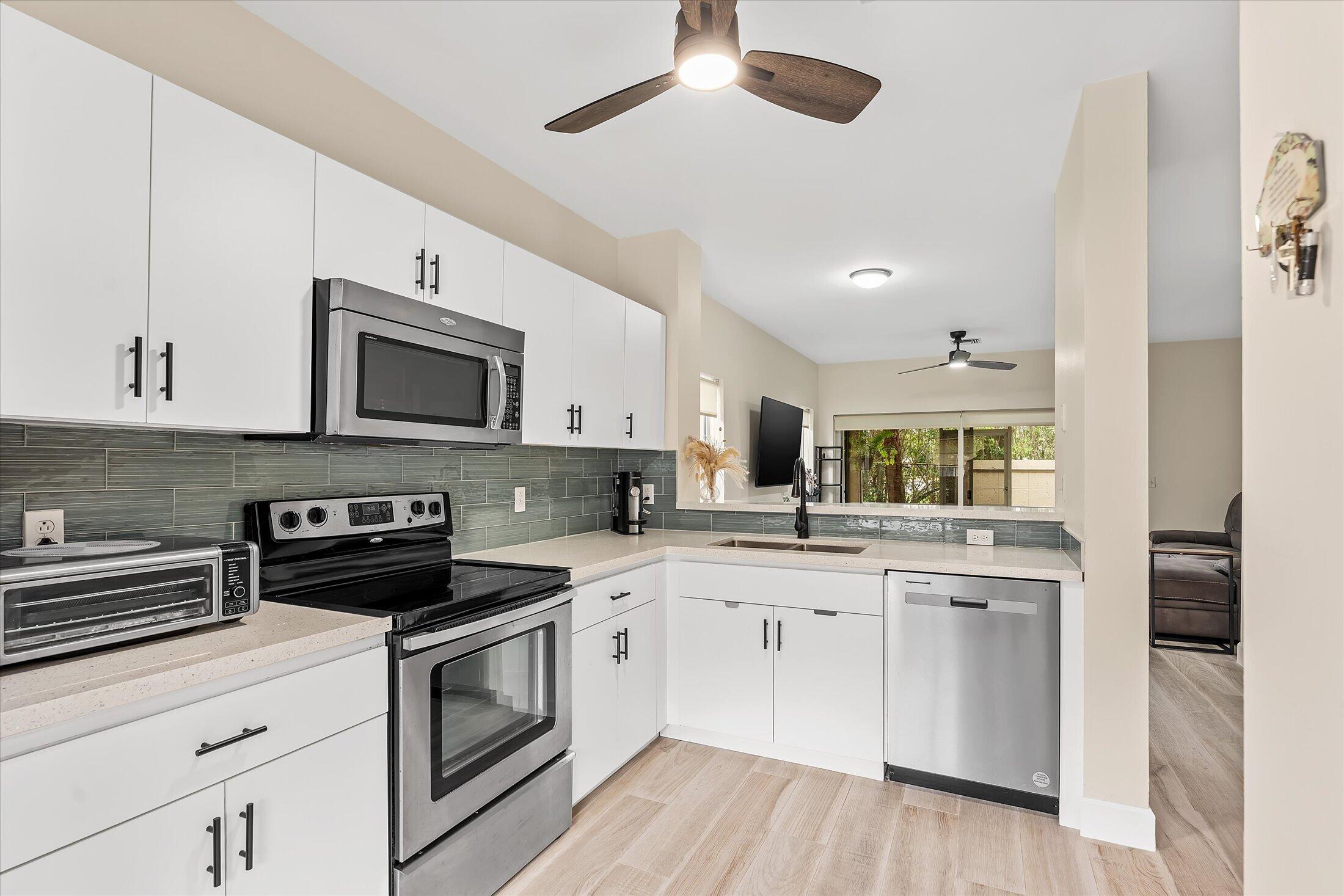 NASHER PLAT - Residential