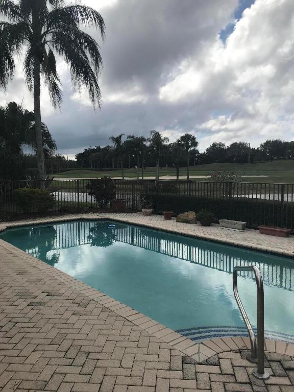 WYCLIFFE - Residential