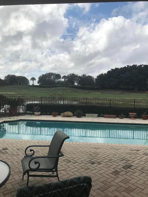 WYCLIFFE - Residential