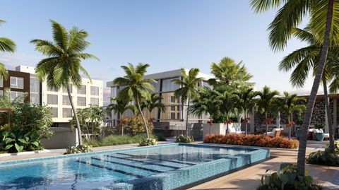 286 NW 29th Street 222 Miami FL 33127