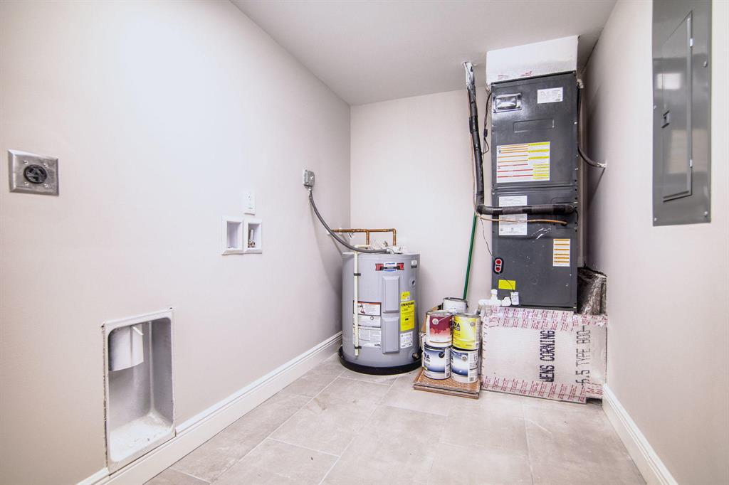 NORTHWOOD ADD - Residential