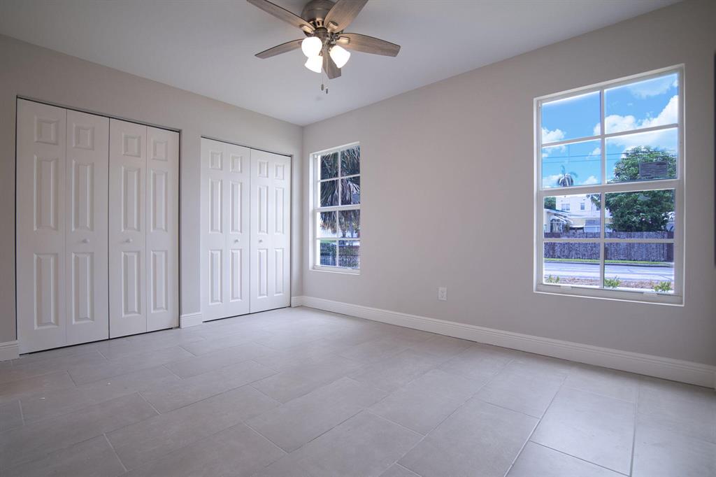 NORTHWOOD ADD - Residential