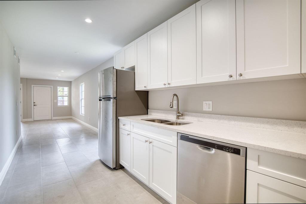 NORTHWOOD ADD - Residential