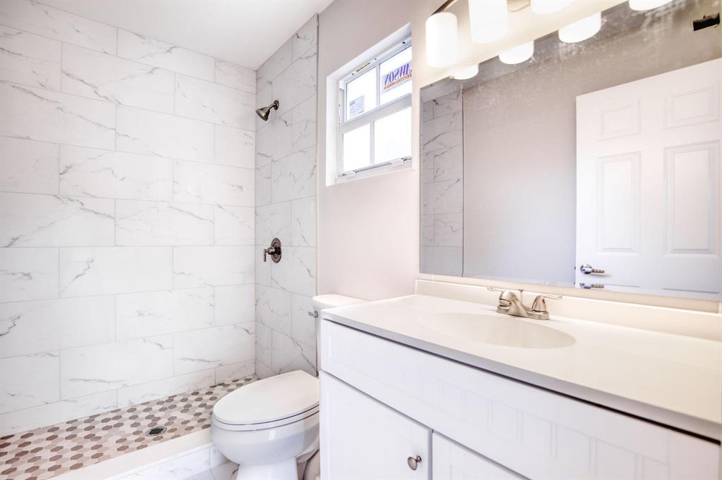 NORTHWOOD ADD - Residential