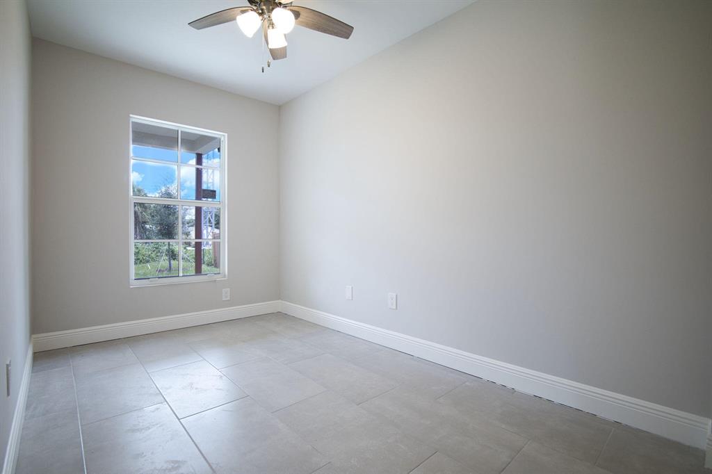 NORTHWOOD ADD - Residential