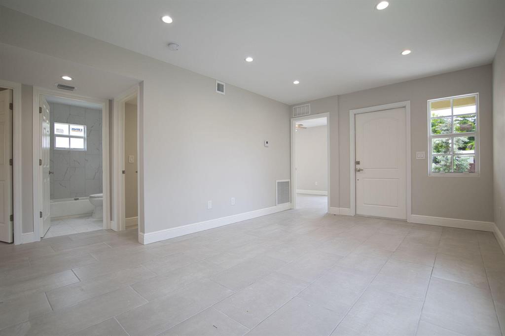 NORTHWOOD ADD - Residential