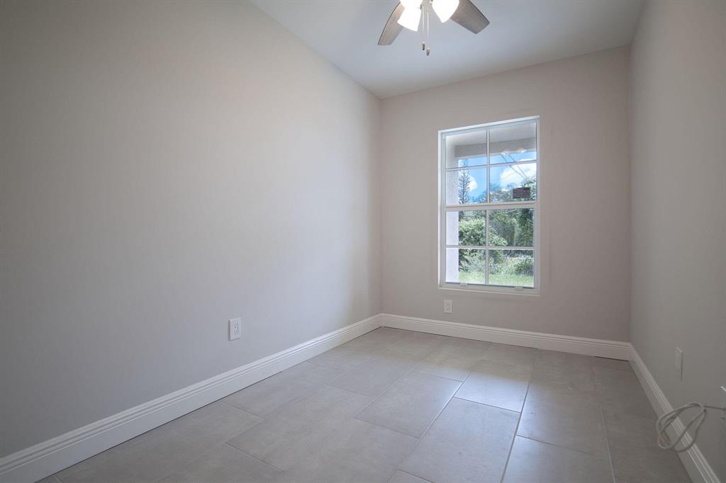 NORTHWOOD ADD - Residential