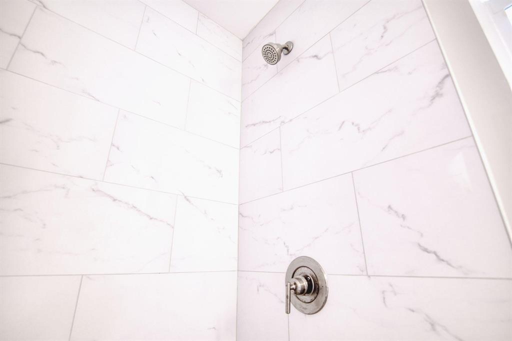 NORTHWOOD ADD - Residential