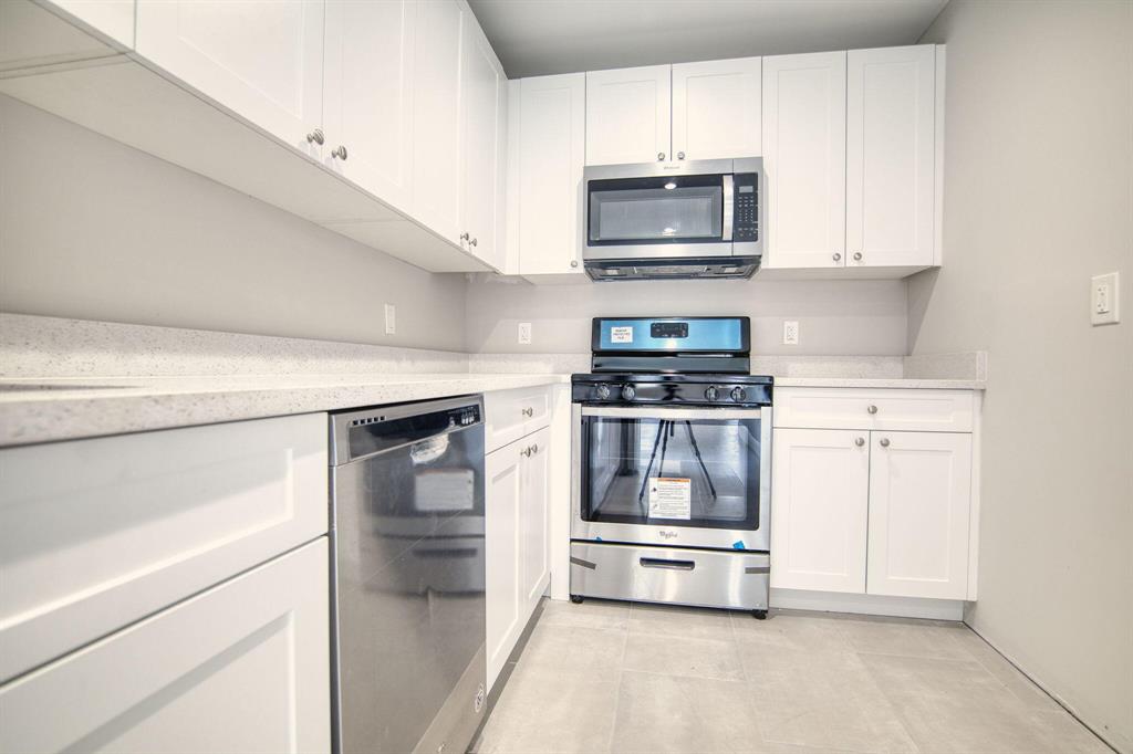 NORTHWOOD ADD - Residential