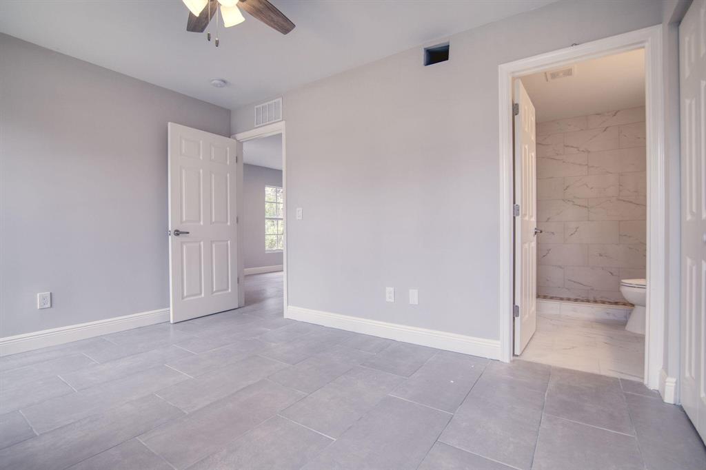 NORTHWOOD ADD - Residential