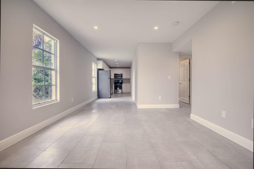 NORTHWOOD ADD - Residential