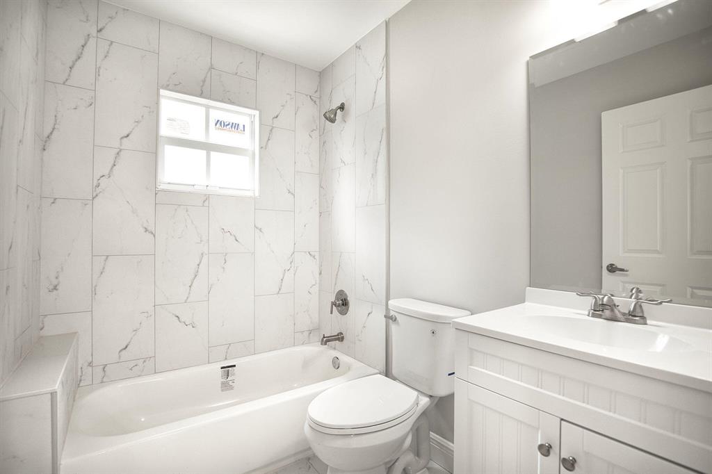 NORTHWOOD ADD - Residential