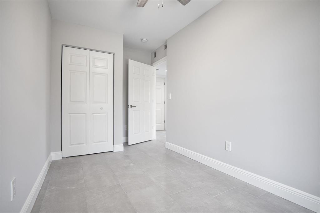 NORTHWOOD ADD - Residential