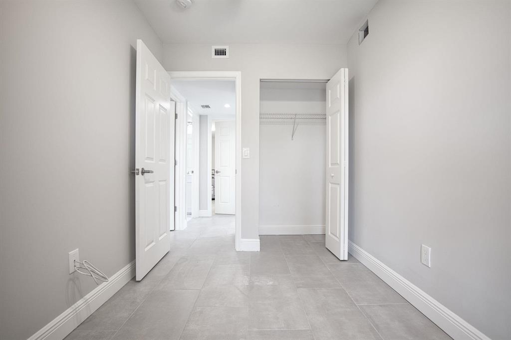 NORTHWOOD ADD - Residential