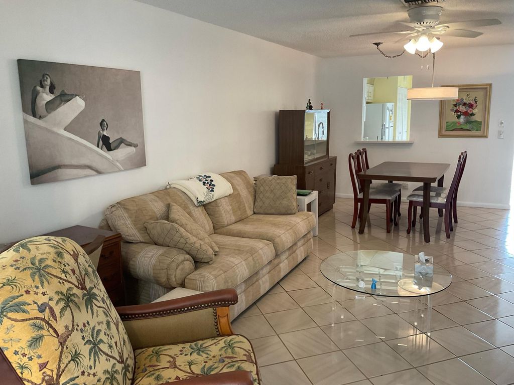 Photo of 6861 Moonlit Drive, Delray Beach, FL 33446 (MLS # R10935691)