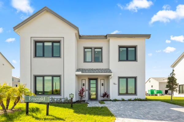 1913 SFORNO ROAD, OKEECHOBEE, FL 34974 - Image 9bdd95a8e3a4ead0b1a3cac2a2dffe1d/2611842873