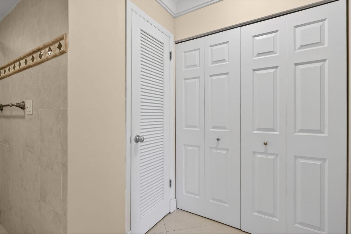 Parliament House - Residential