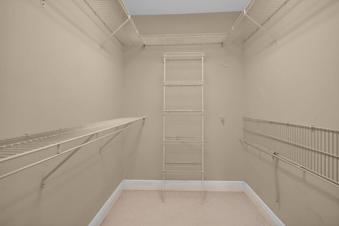 Parliament House - Residential