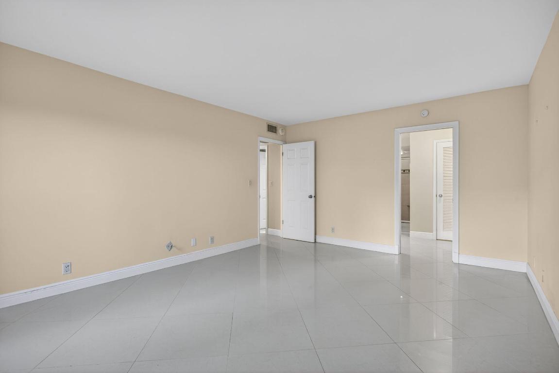 Parliament House - Residential