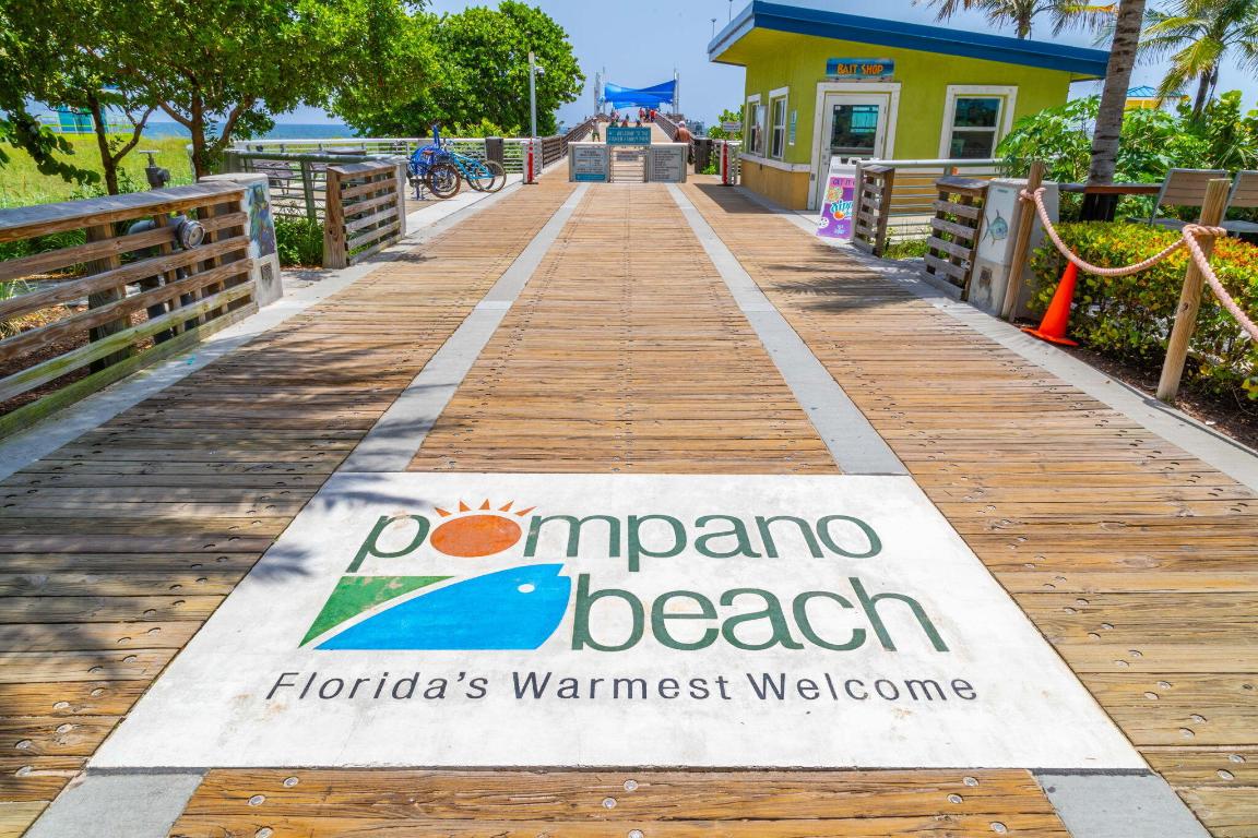 Parliament House - Residential