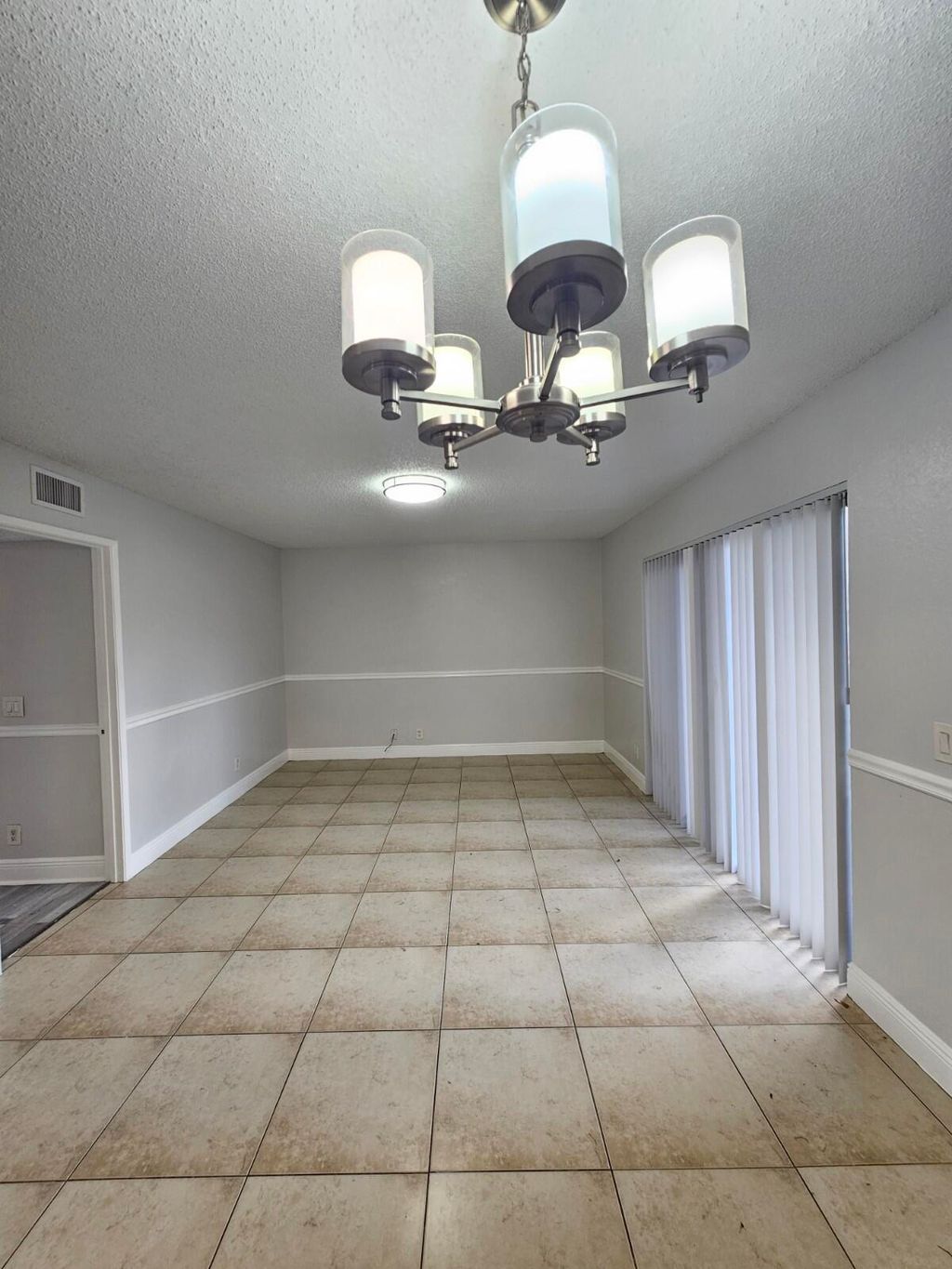 Photo of 1540 Windorah Way #A, West Palm Beach, FL 33411 (MLS # B26011140)