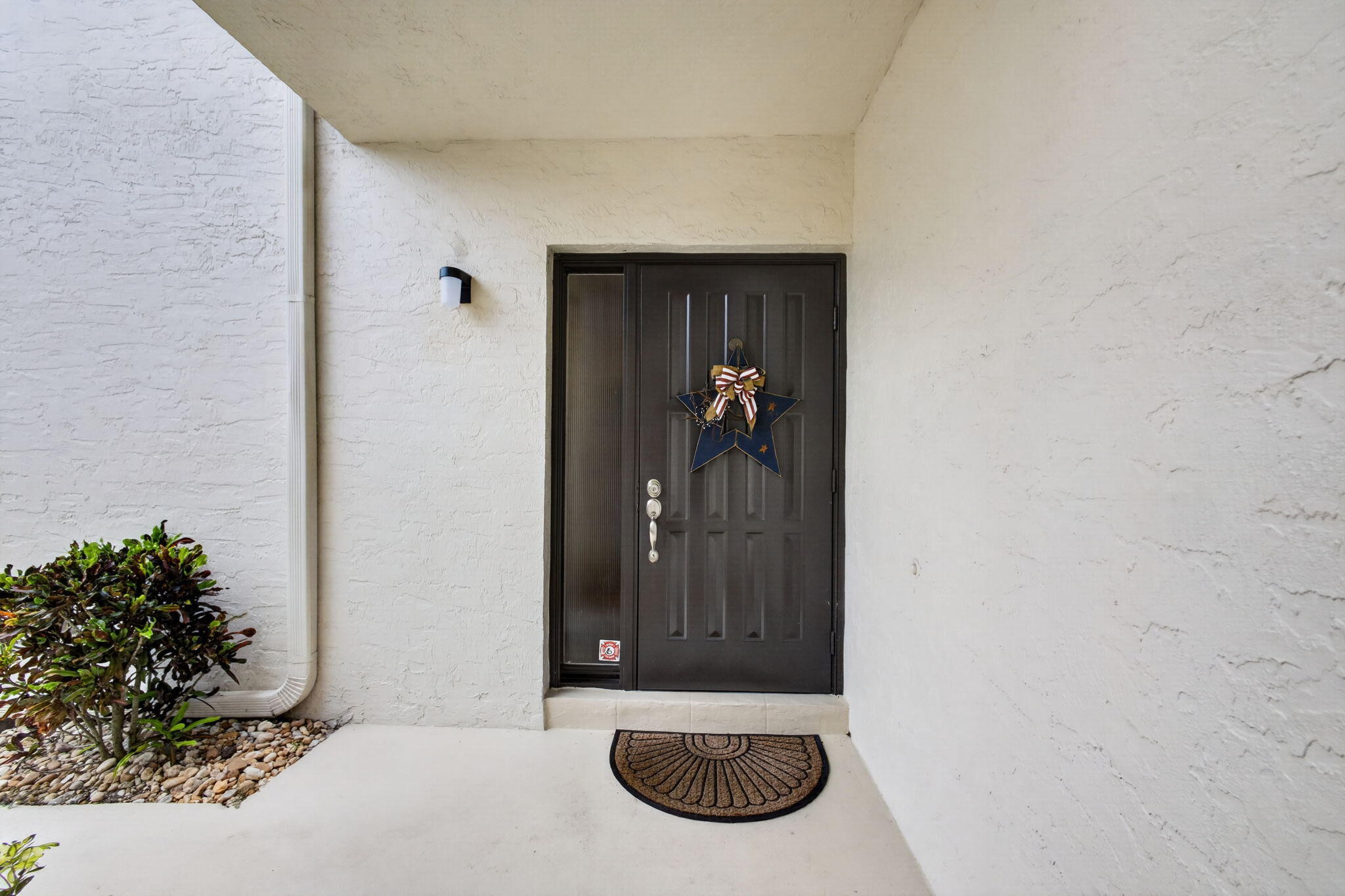 1001 Wingfoot Drive A
