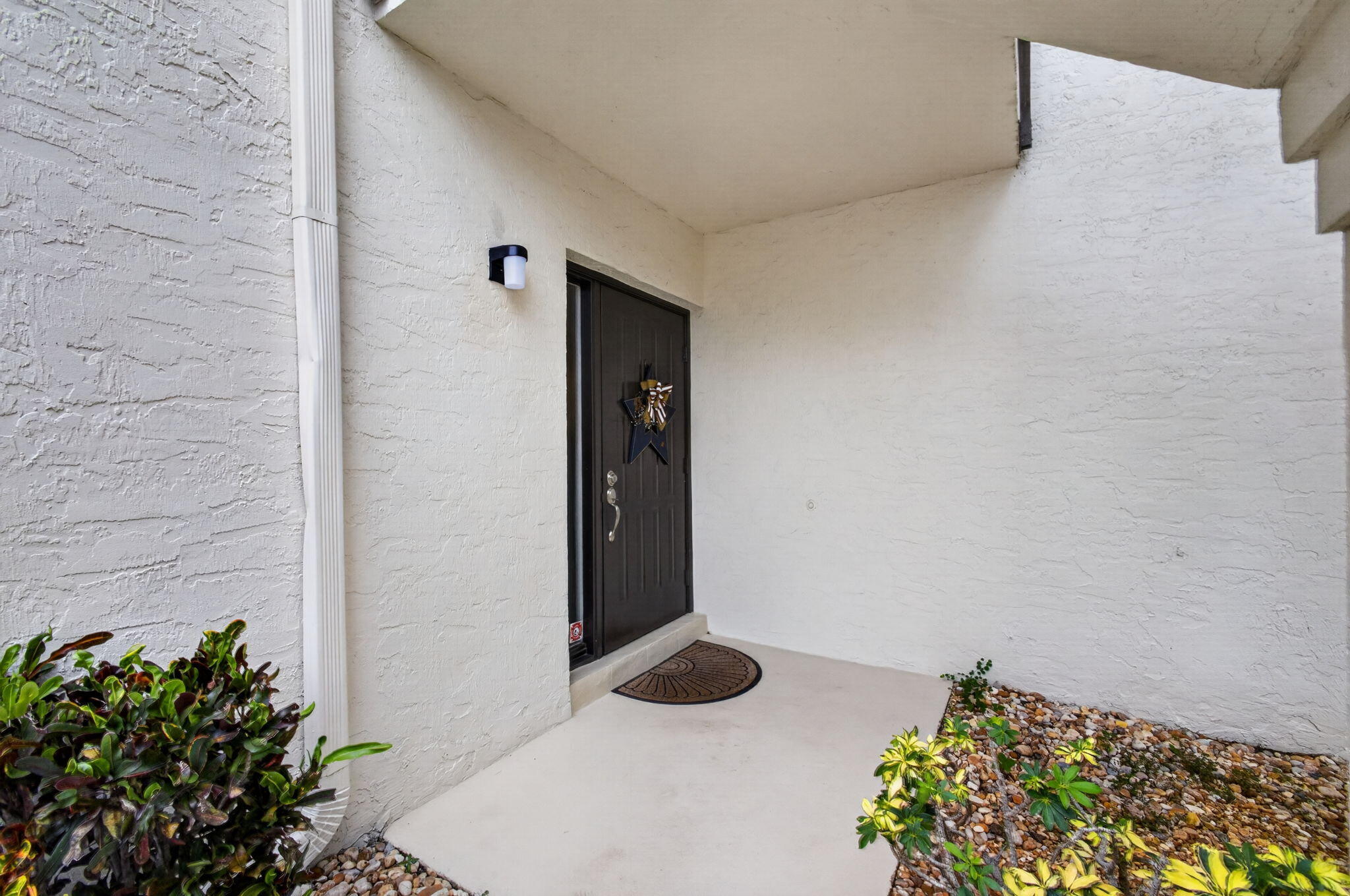 1001 Wingfoot Drive A