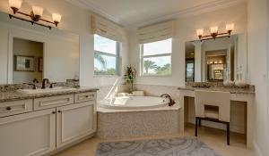 Paloma Pud - Residential