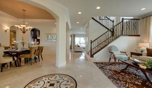 Paloma Pud - Residential