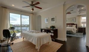 Paloma Pud - Residential