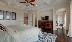 Paloma Pud - Residential