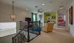 Paloma Pud - Residential