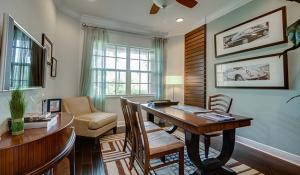 Paloma Pud - Residential