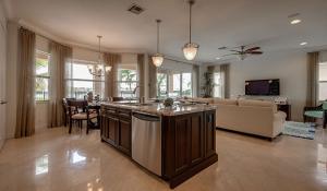 Paloma Pud - Residential