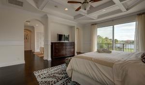 Paloma Pud - Residential