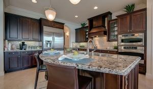 Paloma Pud - Residential