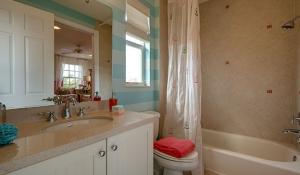 Paloma Pud - Residential