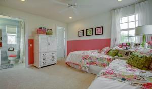 Paloma Pud - Residential