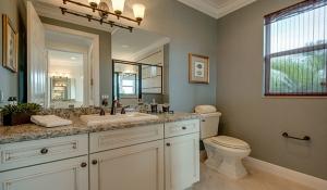 Paloma Pud - Residential