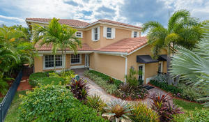 Paloma Pud - Residential