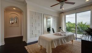 Paloma Pud - Residential