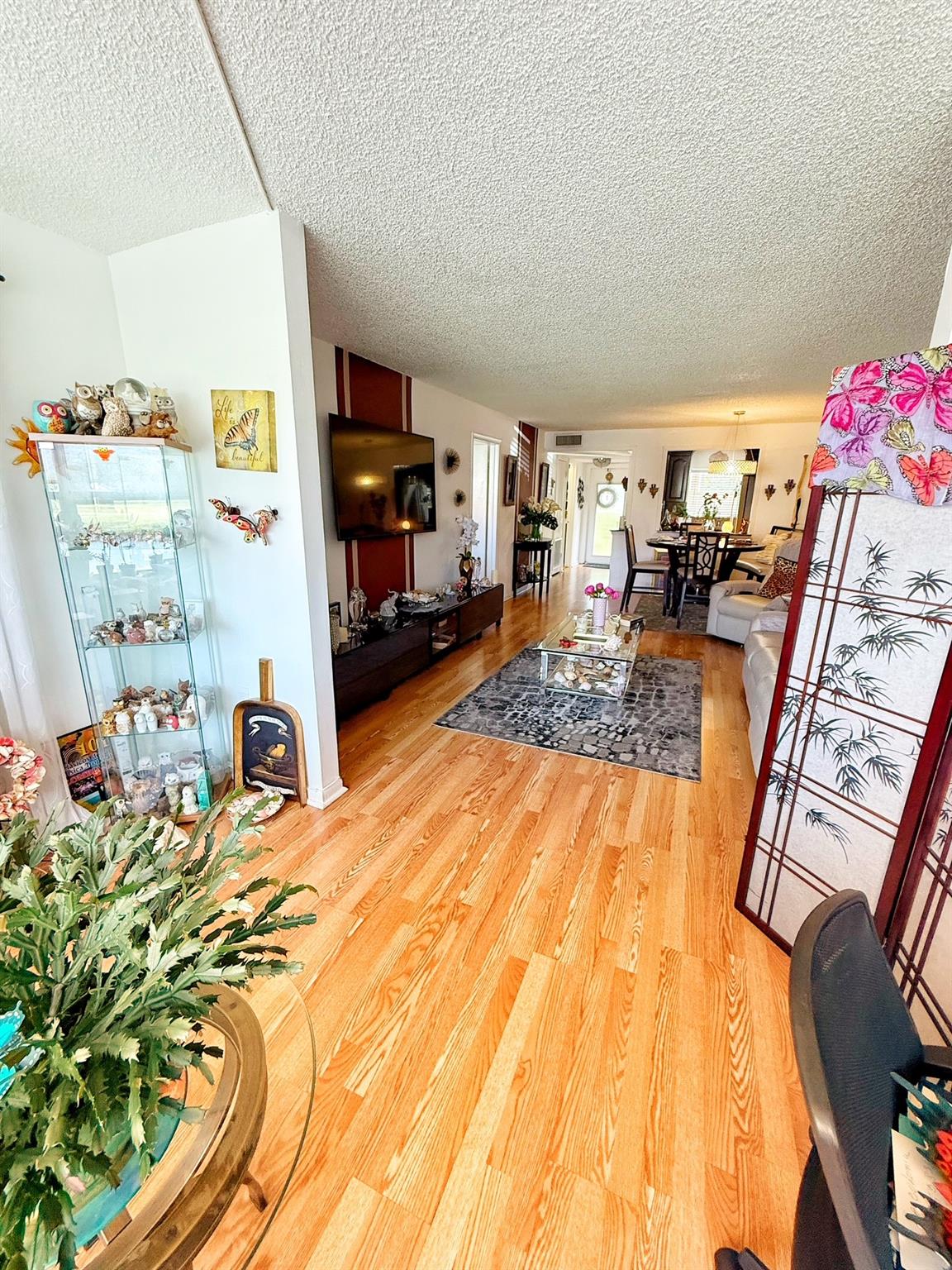 Sunrise Lakes - Residential