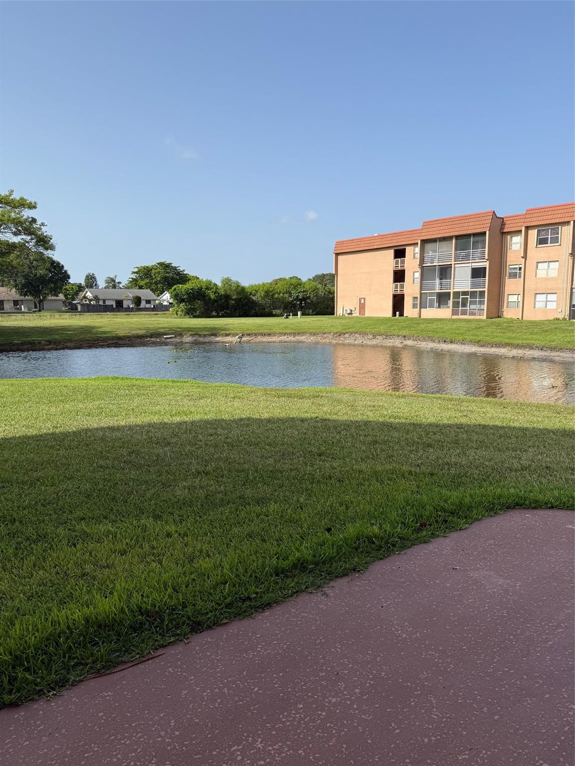 Sunrise Lakes - Residential