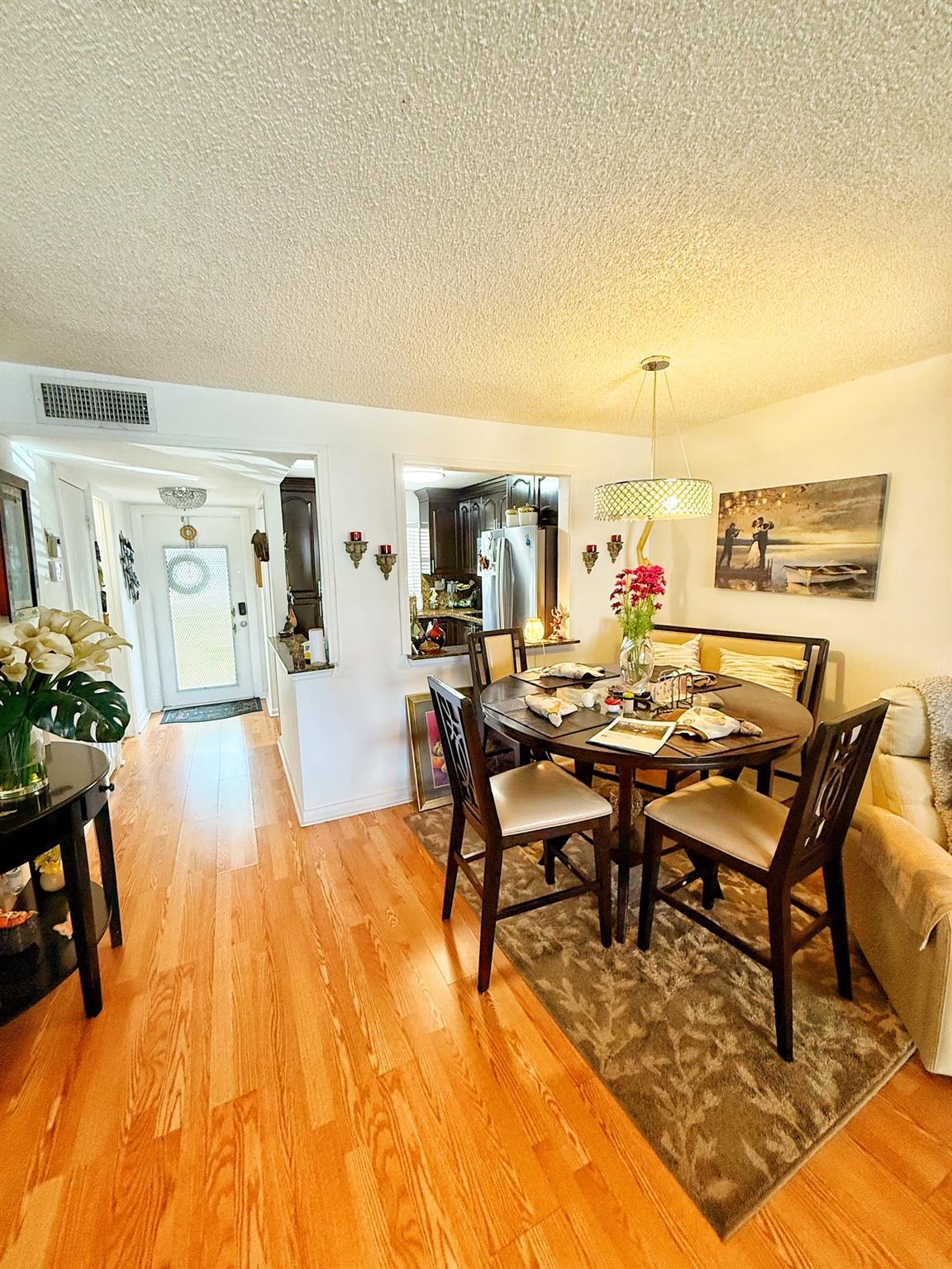 Sunrise Lakes - Residential