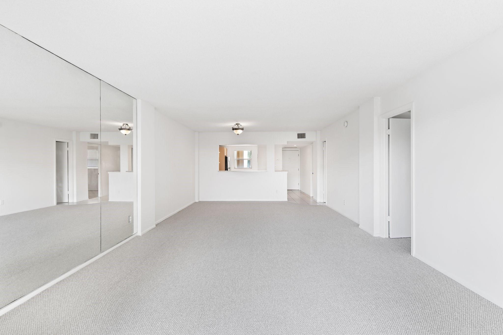 waterford Point - Residential